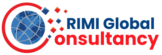 rimiglobalconsultancy.com